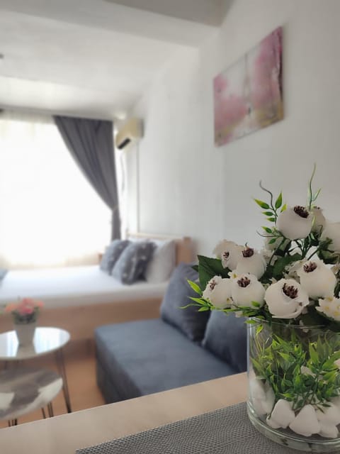 Happiness Apartment Skopje Apartment in Skopje