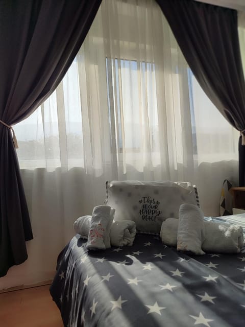 Happiness Apartment Skopje Apartment in Skopje