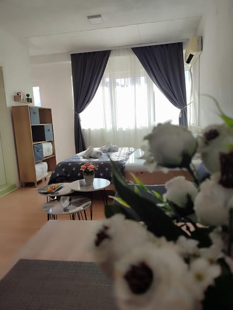 Happiness Apartment Skopje Apartment in Skopje