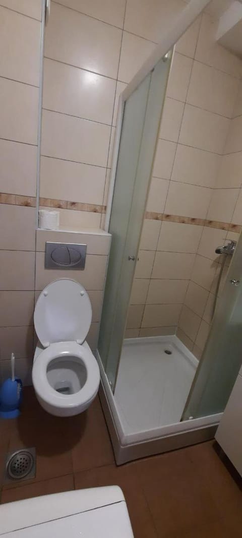 Natalie Guest House Old City Apartment in Montenegro