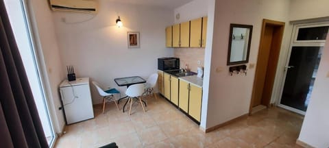 Natalie Guest House Old City Apartment in Montenegro