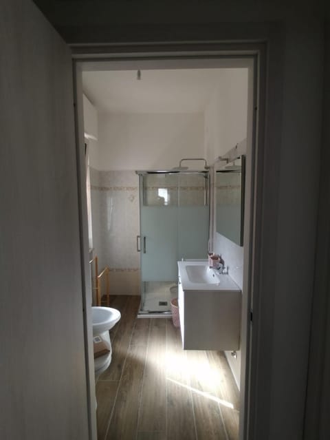 Appartamento Chiara Apartment in Roseto degli Abruzzi