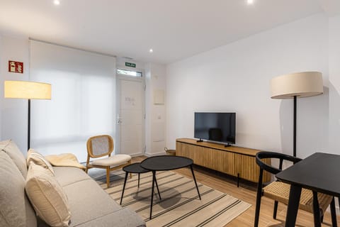 Waou Best I Madrid Rio Apartment in Centro