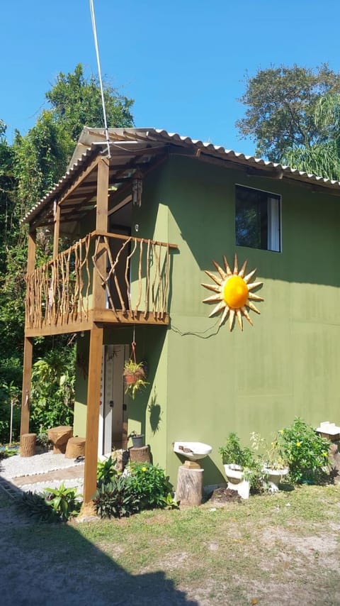 Property building, Facade/entrance, View (from property/room), View (from property/room), Garden view