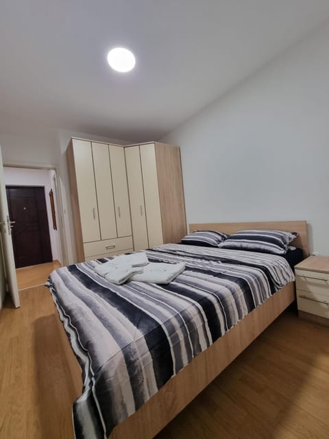 CityLux Doboj Apartment in Federation of Bosnia and Herzegovina