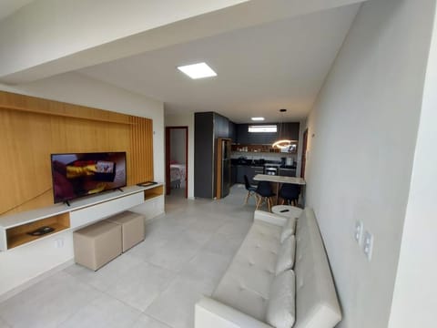 Living room, Seating area, minibar, pet friendly