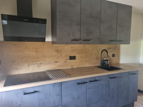 De Morgenzon Apartment in South Holland (province)