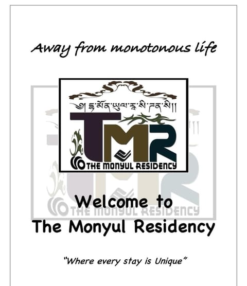 Logo/Certificate/Sign