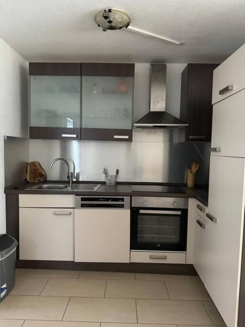 Ferienwohnung Sunny Apartment in Villingen-Schwenningen