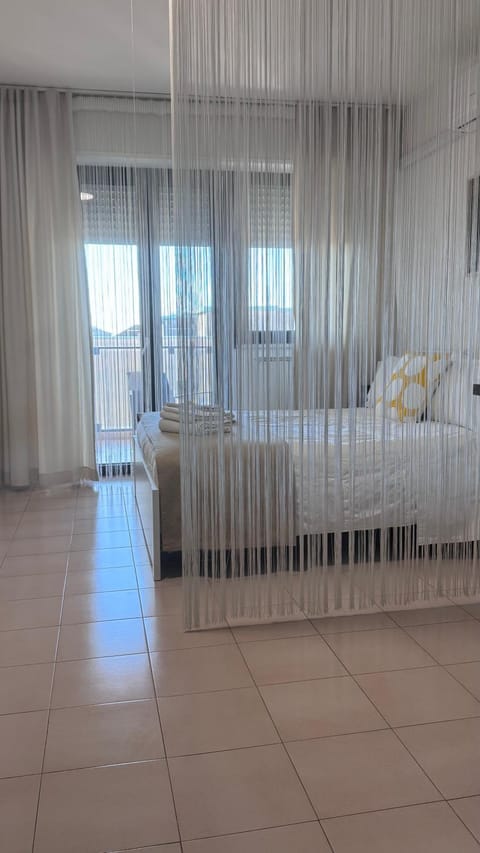 Casa Valentina 3 House in Perugia