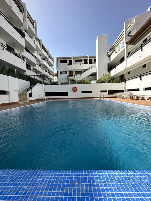 Day, Pool view, Swimming pool, Swimming pool