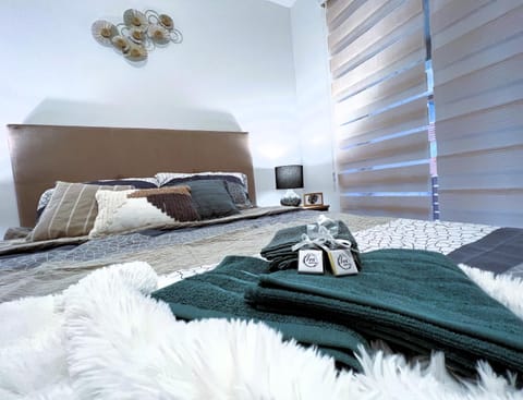 Apartman Zen Apartment in Zlatibor