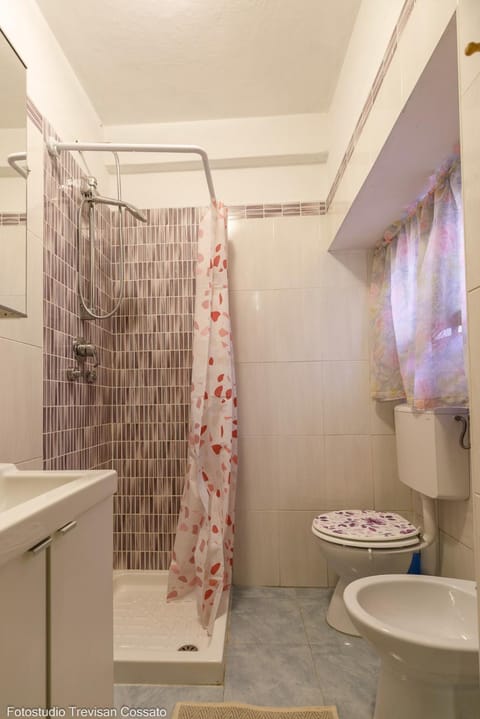 Casadinonnabella Apartment in Piedmont