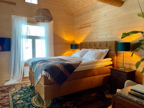 Bed, Living room, Bedroom, furniture, furniture