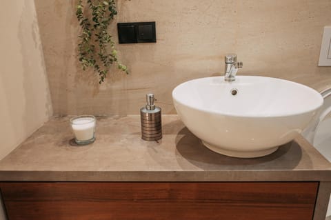 Niron Apartament Kapucyńska Apartment in West Pomeranian Voivodeship, Poland