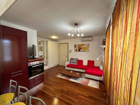 TV and multimedia, Lounge or bar