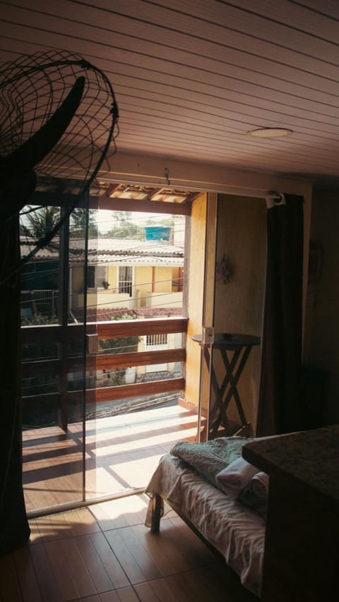 Pousada Mirante Pôr do Sol Vacation rental in State of Rio de Janeiro