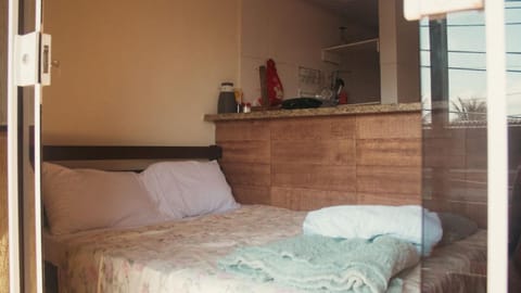 Pousada Mirante Pôr do Sol Vacation rental in State of Rio de Janeiro