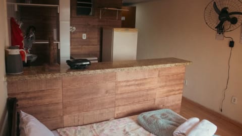 Pousada Mirante Pôr do Sol Vacation rental in State of Rio de Janeiro