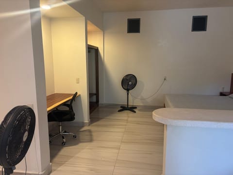 Apartamentos mondala Apartment in Brisas de Zicatela