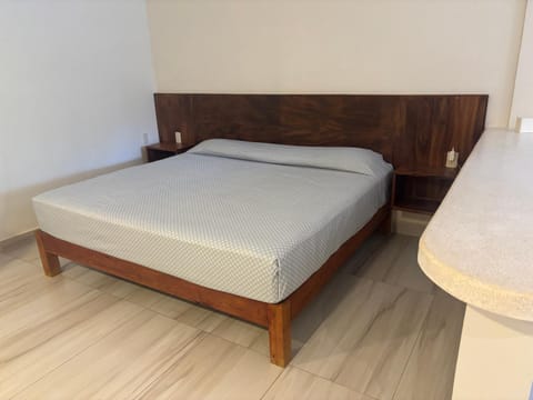 Apartamentos mondala Apartment in Brisas de Zicatela