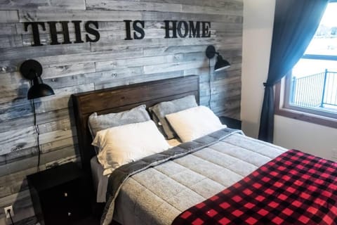 The “Worst” Home, Best Stay In Pagosa Springs House in Pagosa Springs