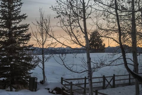 The “Worst” Home, Best Stay In Pagosa Springs House in Pagosa Springs