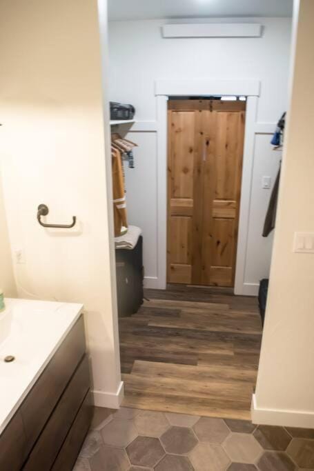 The “Worst” Home, Best Stay In Pagosa Springs House in Pagosa Springs