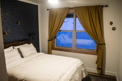 The “Worst” Home, Best Stay In Pagosa Springs House in Pagosa Springs