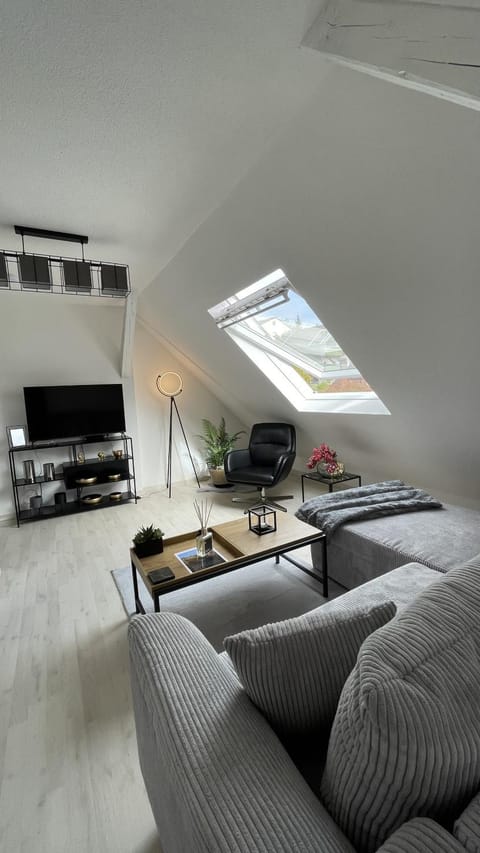 TV and multimedia, Living room, Business facilities