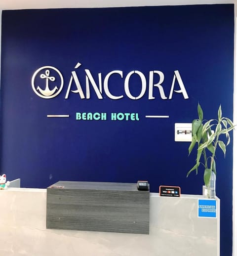 Property logo or sign, Lobby or reception, Logo/Certificate/Sign, Text overlay