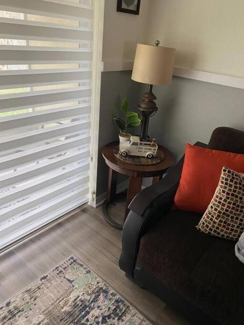 Disney Kissimmee Condo Apartment in Kissimmee