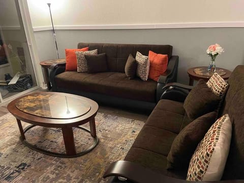 Disney Kissimmee Condo Apartment in Kissimmee