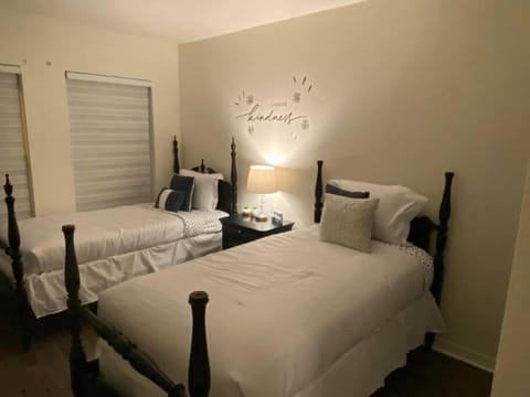 Disney Kissimmee Condo Apartment in Kissimmee