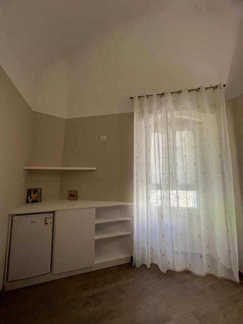 Il Soprano House in Altamura