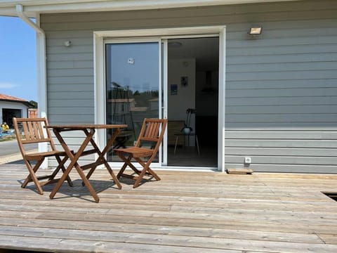 Patio, View (from property/room)