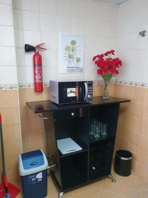 Marbella Holiday Homes - Al Nahda Apartment in Al Sharjah