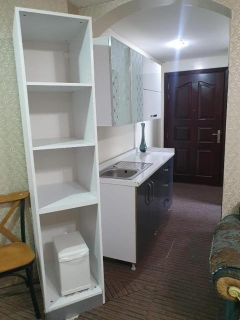 Marbella Holiday Homes - Al Nahda Apartment in Al Sharjah