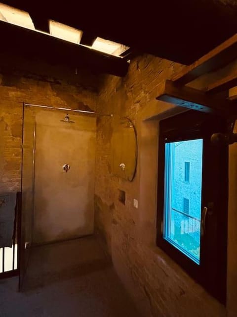 "PALAZZO SABBIONI" Romantic Apartment with Kitchen Park View Apartment in Veneto