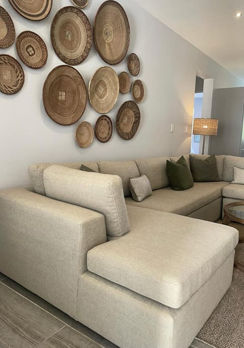 Communal lounge/ TV room, Seating area