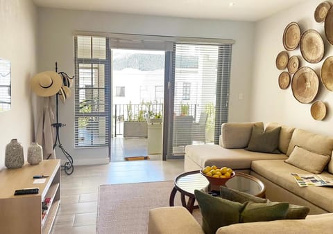 Patio, View (from property/room), Seating area