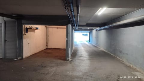 Apartmani Elix Apartment in Federation of Bosnia and Herzegovina