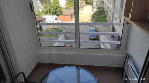 Apartmani Elix Apartment in Federation of Bosnia and Herzegovina