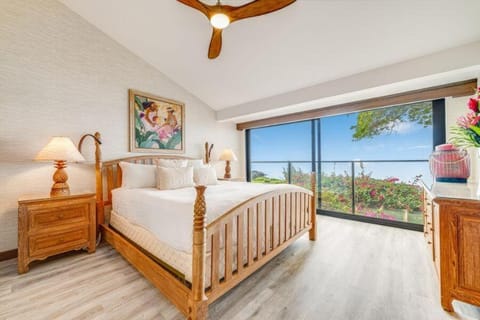 WAILEA ELUA, #1305^ condo Apartment in Wailea