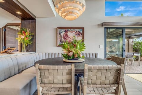 WAILEA ELUA, #1305^ condo Apartment in Wailea