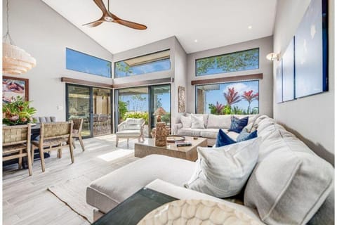 WAILEA ELUA, #1305^ condo Apartment in Wailea