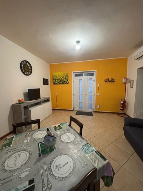 Casa Domus Oppiorum House in Veneto