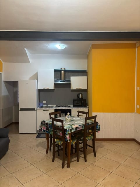 Casa Domus Oppiorum House in Veneto