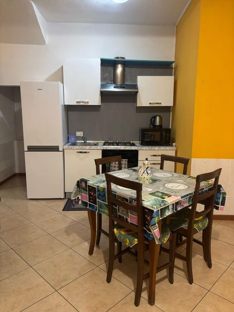 Casa Domus Oppiorum House in Veneto