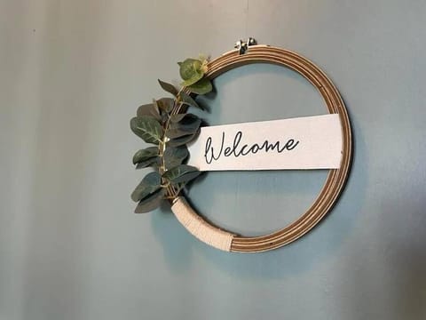 Cocon lumineux Apartment in Lorient